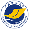 金年会app官方网